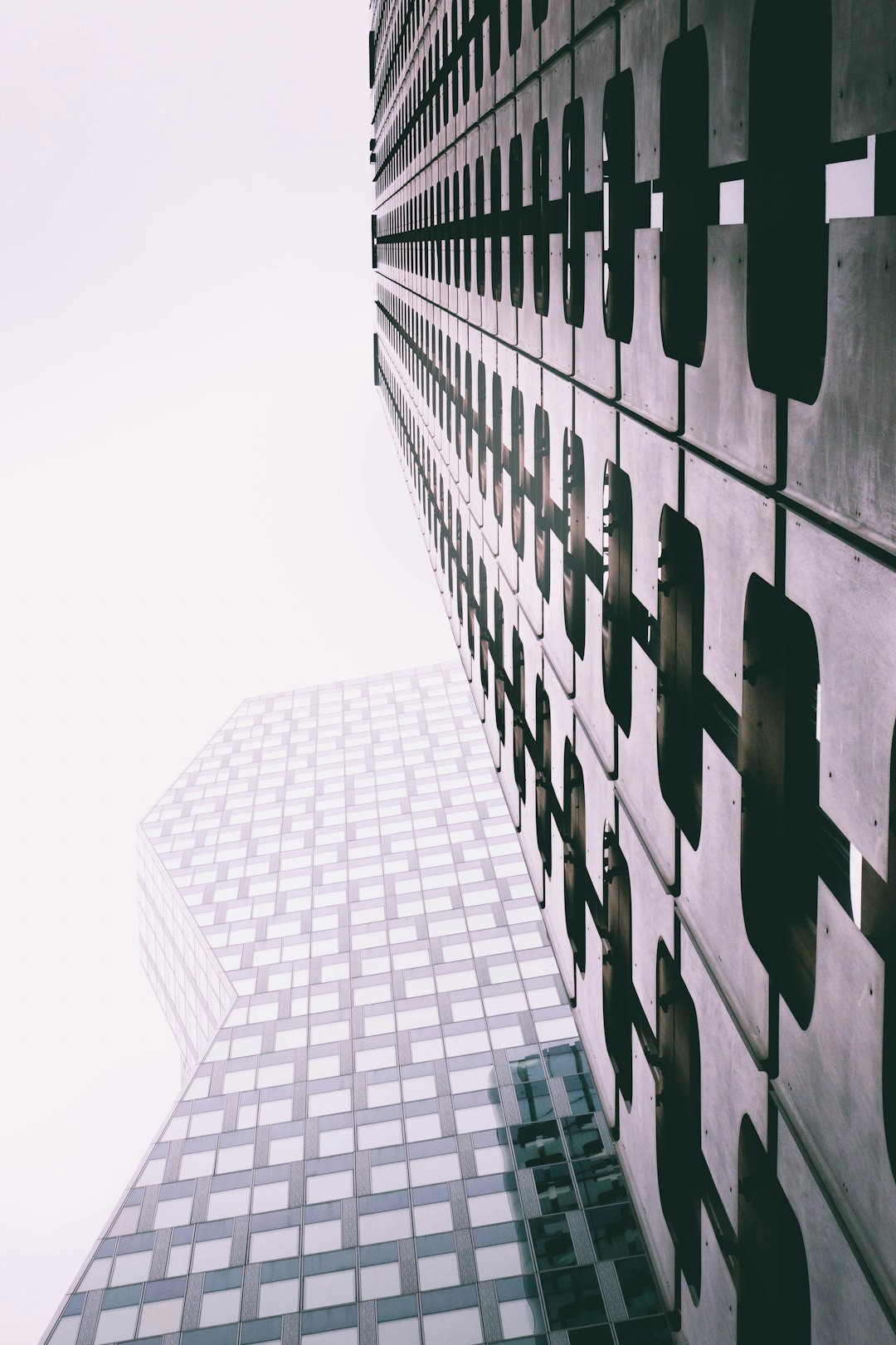 Our coaching center in Osaka