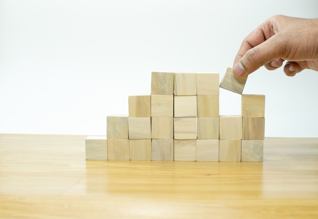 Professional body language