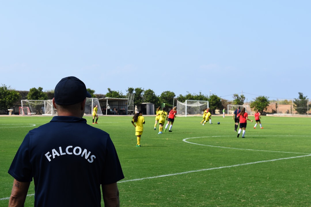 Engaging presentation